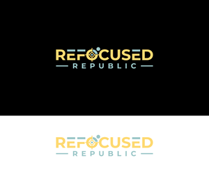 Logo Design by RS_Design for this project | Design: #30675420