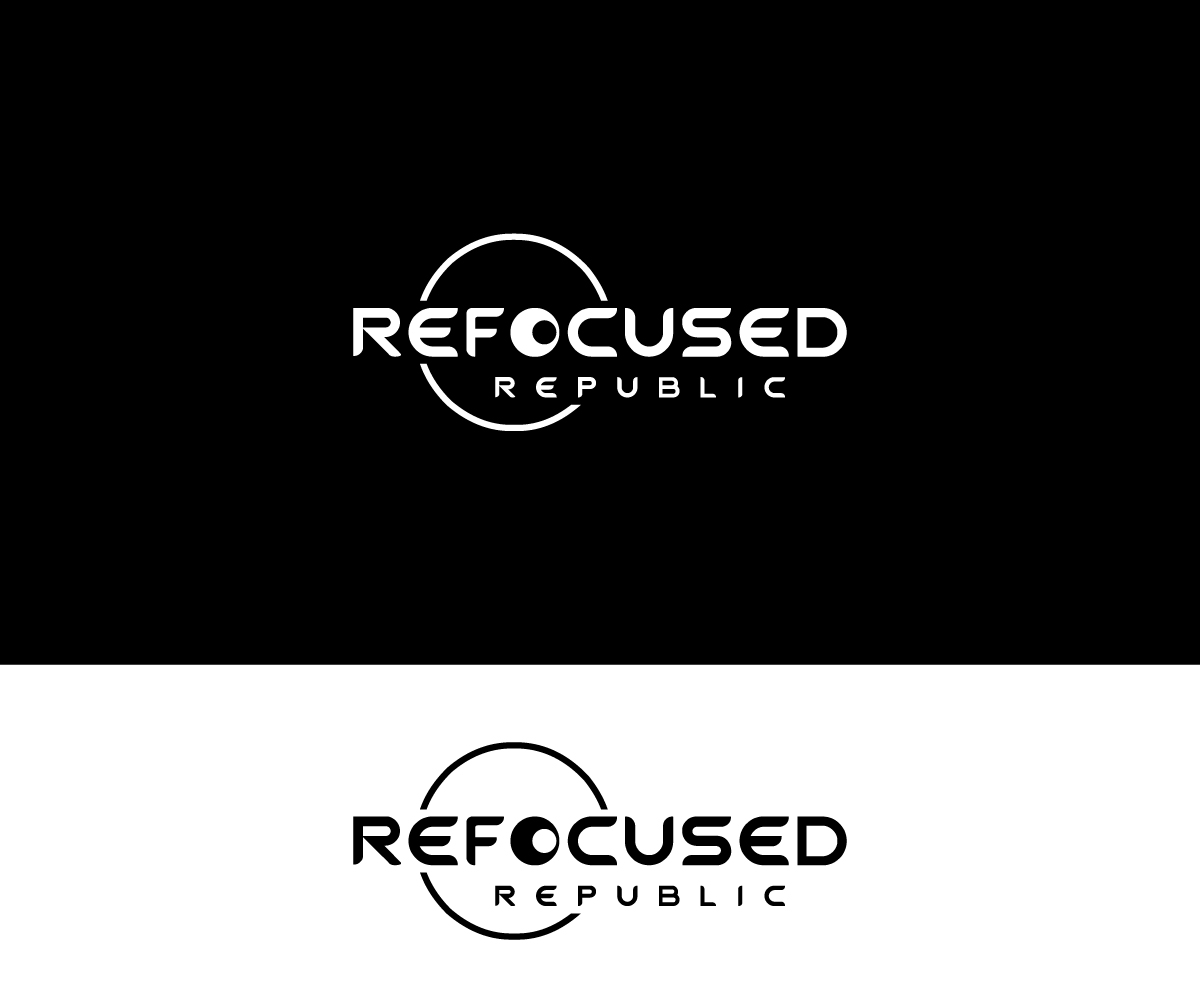 Logo Design by RS_Design for this project | Design #30738381
