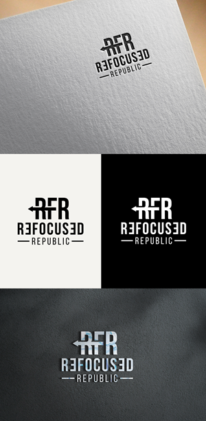 Logo Design by Creative-Vect-Art for this project | Design: #30757327