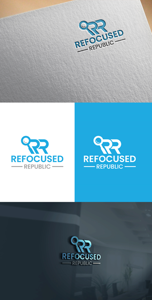 Logo Design by Creative-Vect-Art for this project | Design: #30834845