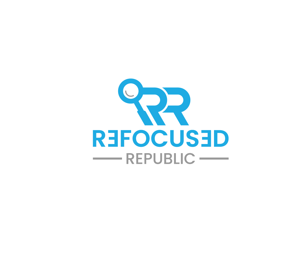 Logo Design by Creative-Vect-Art for this project | Design #30834846