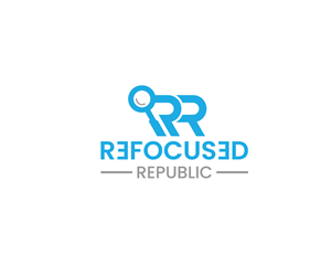 Logo Design by Creative-Vect-Art for this project | Design: #30834846