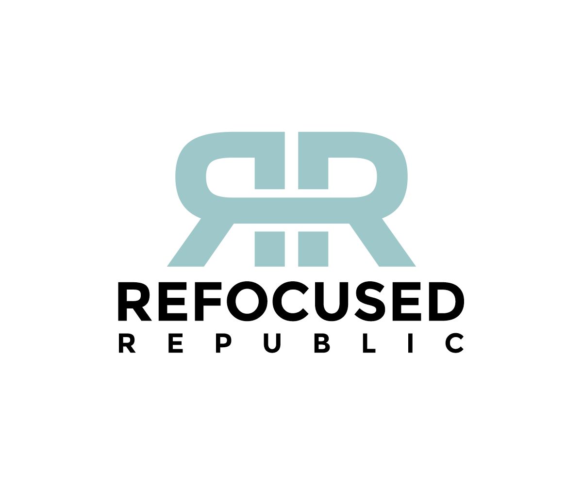 Logo Design by Thati Designs for this project | Design #30672921