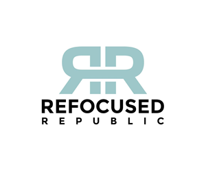 Logo Design by Thati Designs for this project | Design: #30672921