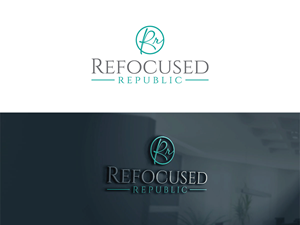 Logo Design by 439 Creations for this project | Design: #30672912