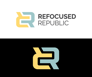 Logo Design by Danial07 for this project | Design: #30675799