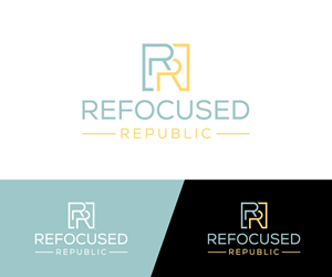 Logo Design by oscar raise for this project | Design: #30676314