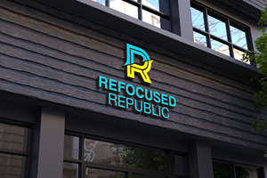 Logo Design by Kavth for this project | Design: #30712467