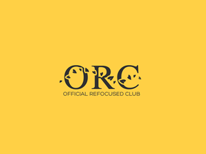 Logo Design by Caribu inc for this project | Design: #31142518