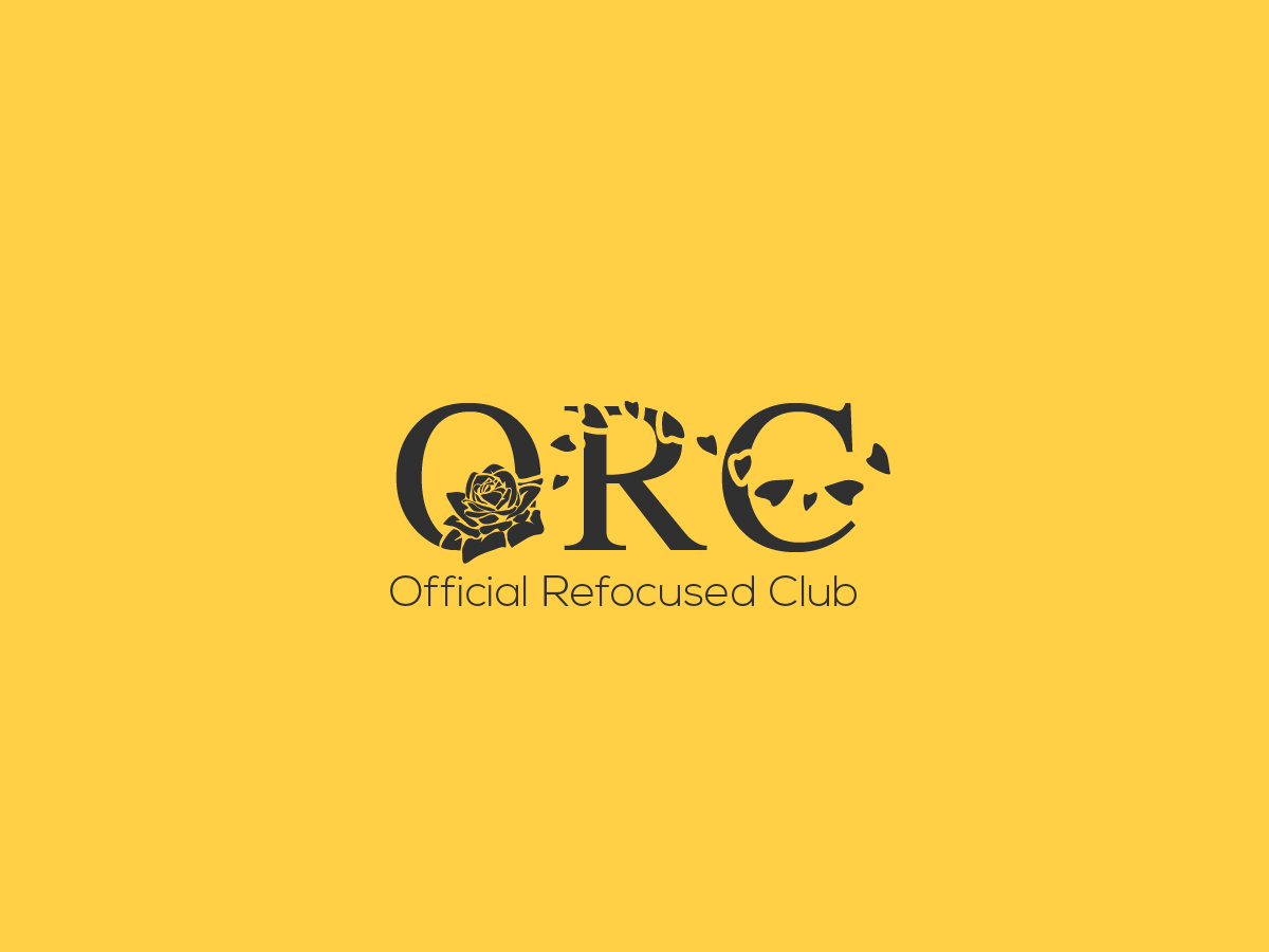 Logo Design by Caribu inc for this project | Design #31142520