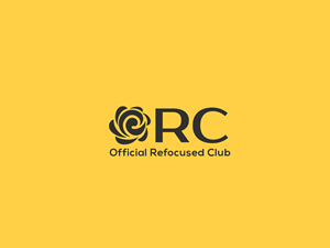 Logo Design by Caribu inc for this project | Design: #31142521