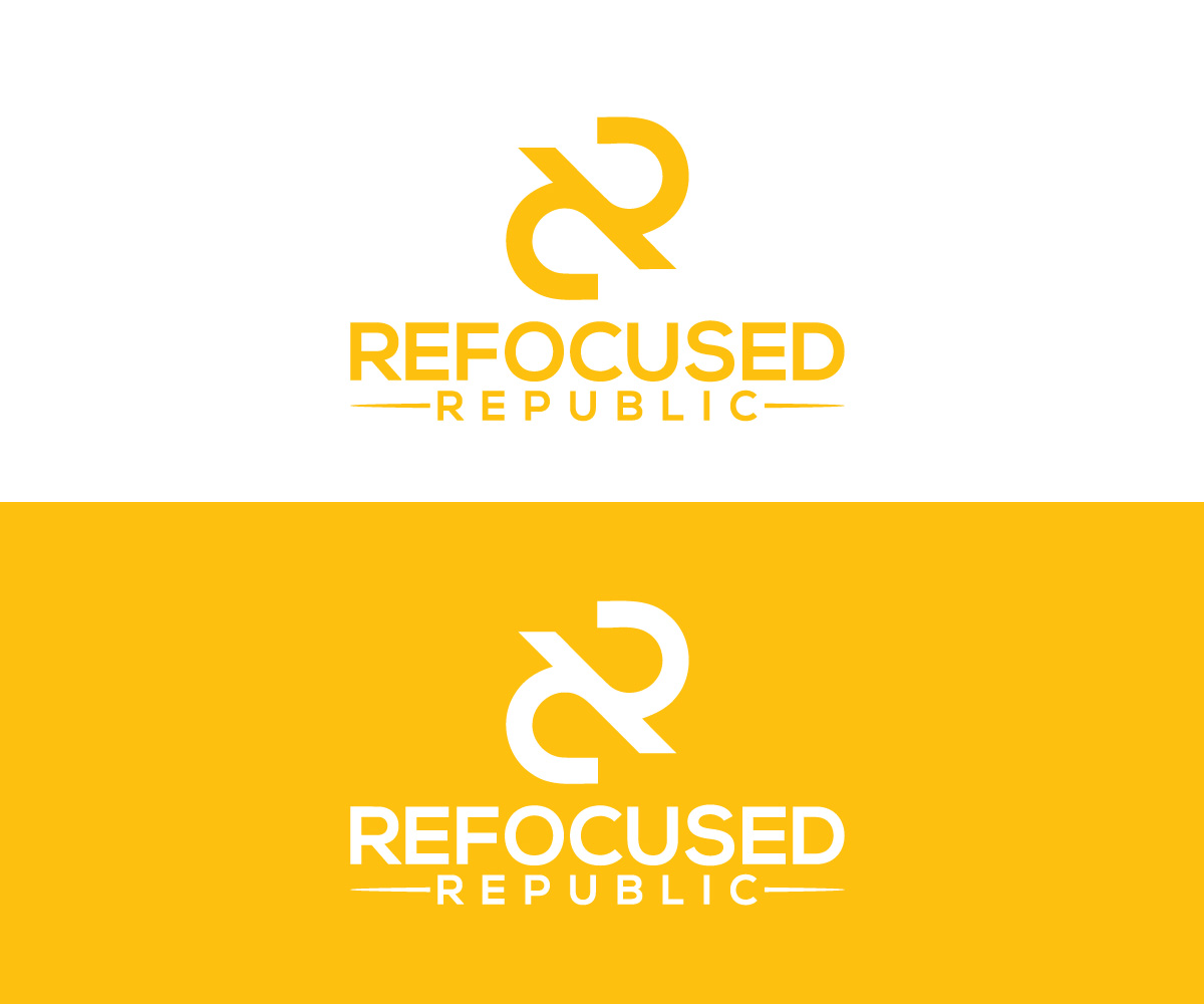Logo Design by nadim420 for this project | Design #30963944