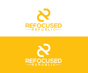 Logo Design by nadim420 for this project | Design: #30963944