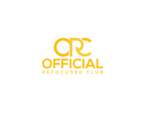 Logo Design by nadim420 for this project | Design: #31149124
