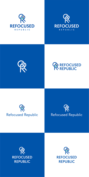 Logo Design by ARA Branding for this project | Design: #30796695