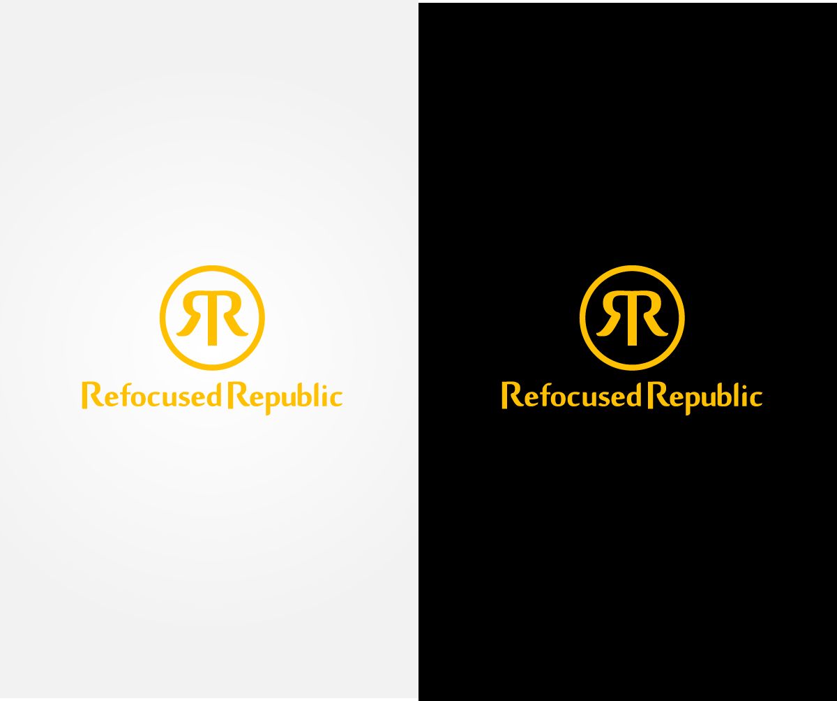 Logo Design by eilee for this project | Design #30941495