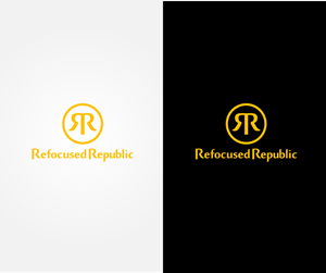 Logo Design by eilee