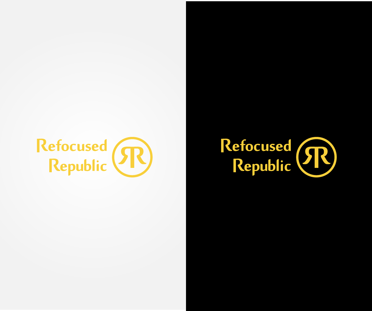 Logo Design by eilee for this project | Design #30941498