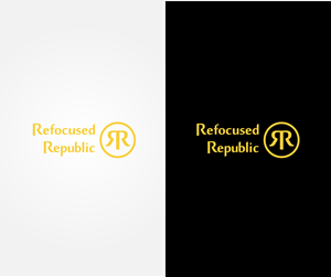 Logo Design by eilee for this project | Design: #30941498