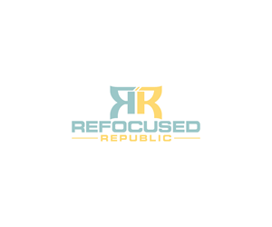 Logo Design by Spark  Design for this project | Design: #30675078