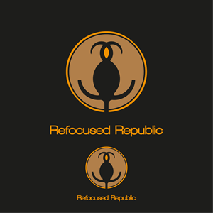 Logo Design by Na Klar!