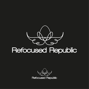 Logo Design by Na Klar! for this project | Design: #30790989