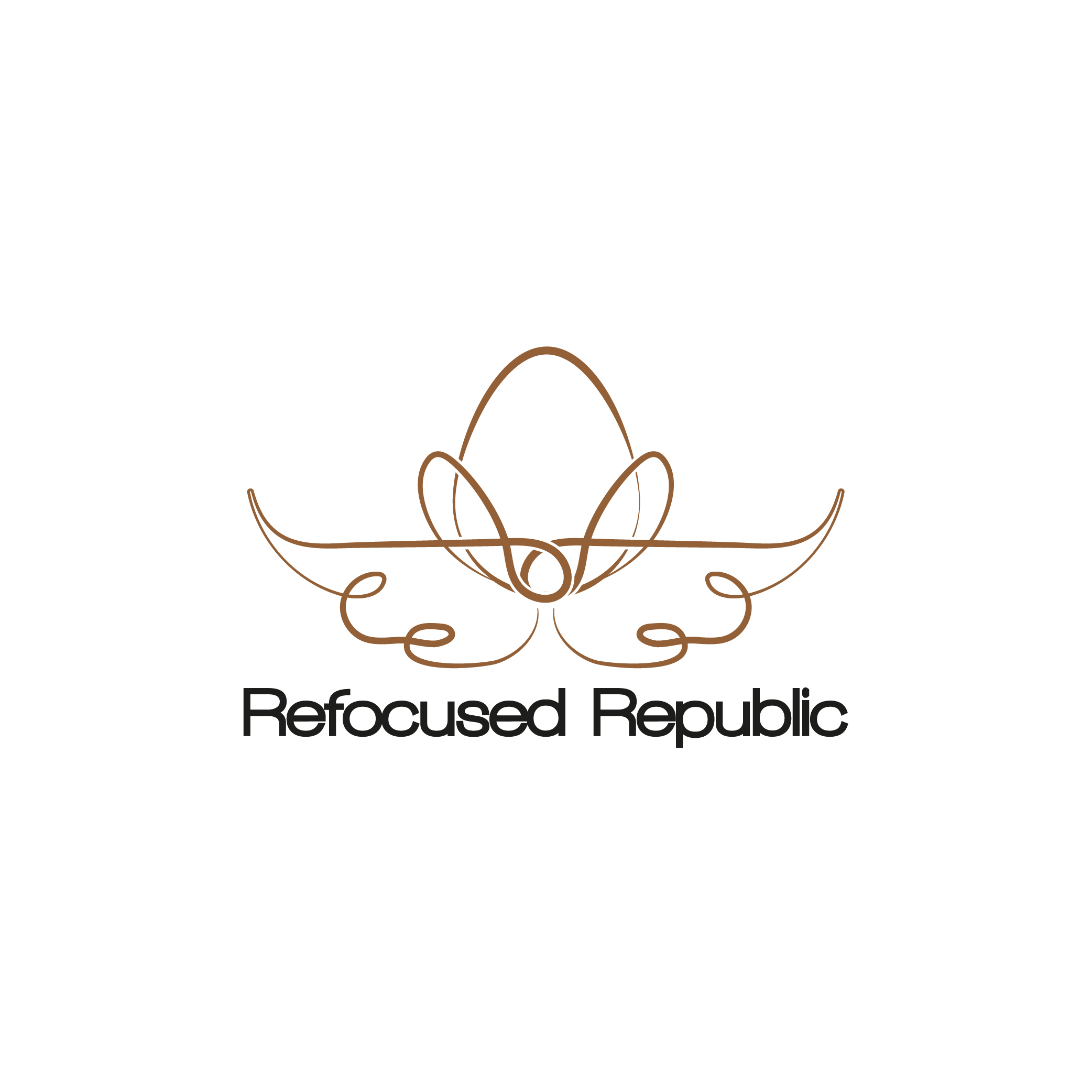 Logo Design by Na Klar! for this project | Design #30791191