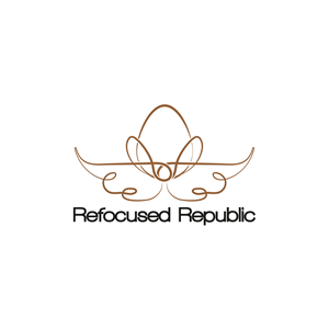 Logo Design by Na Klar! for this project | Design: #30791191