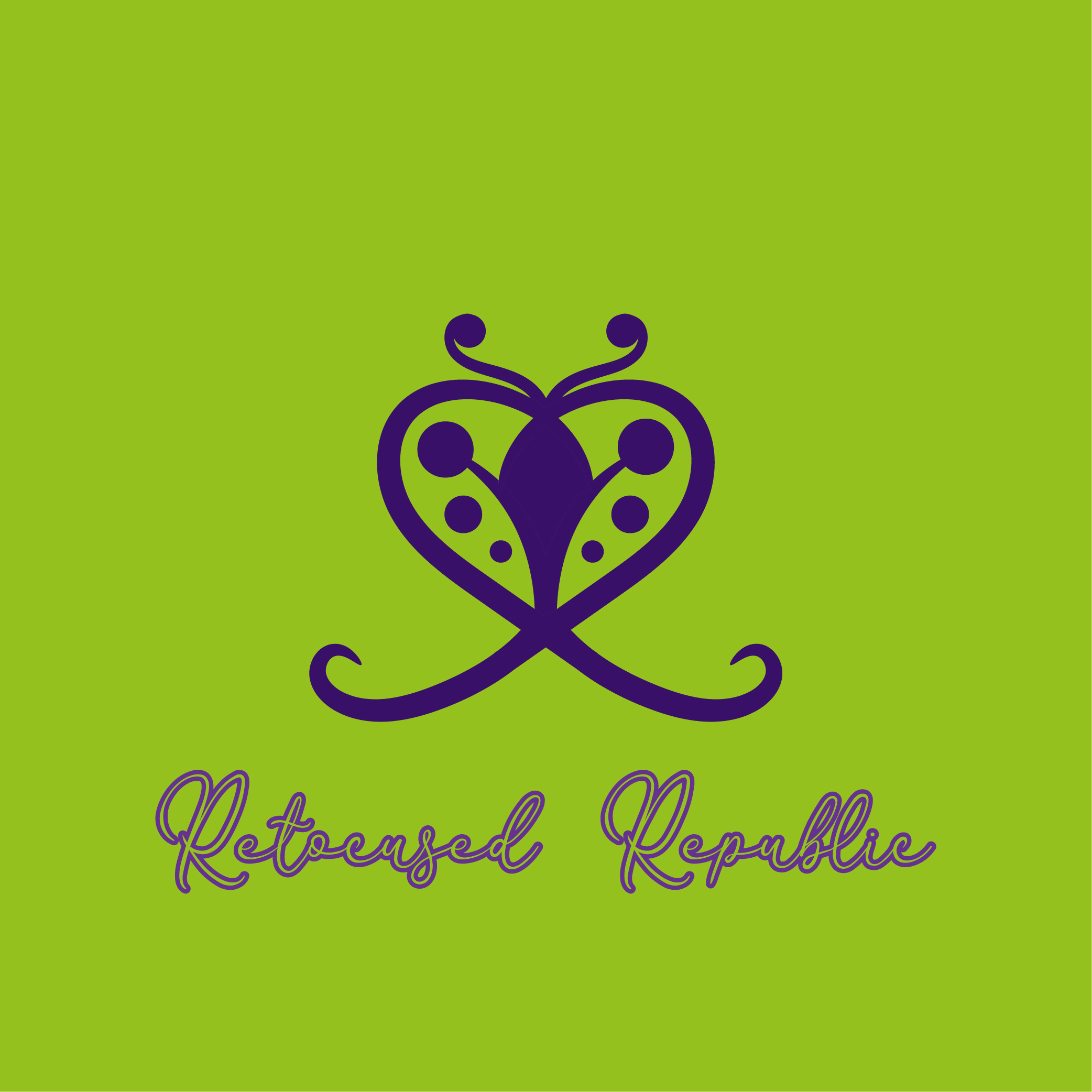 Logo Design by Na Klar! for this project | Design #30871252