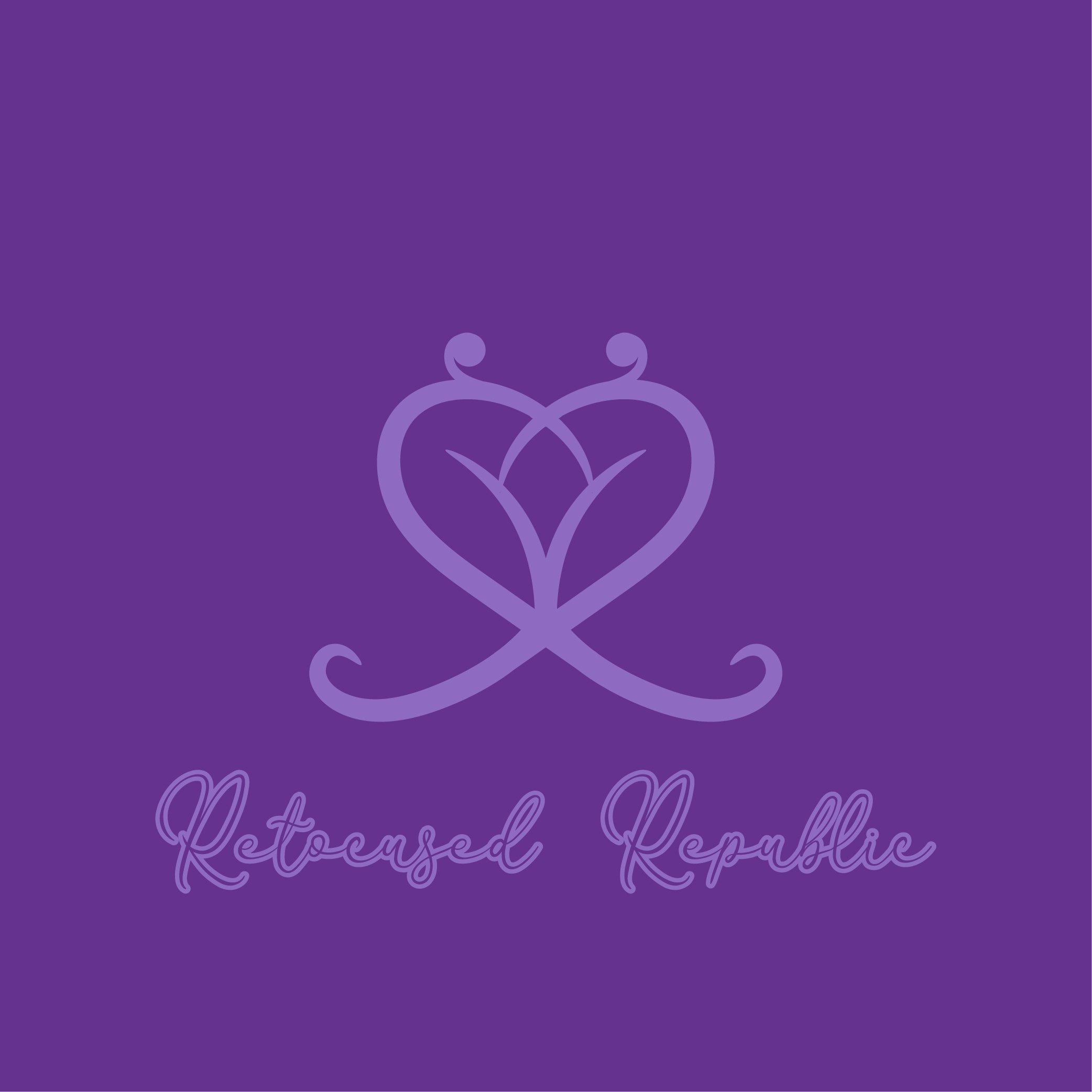 Logo Design by Na Klar! for this project | Design #30871293