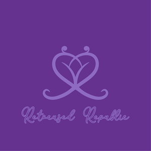 Logo Design by Na Klar! for this project | Design: #30871293