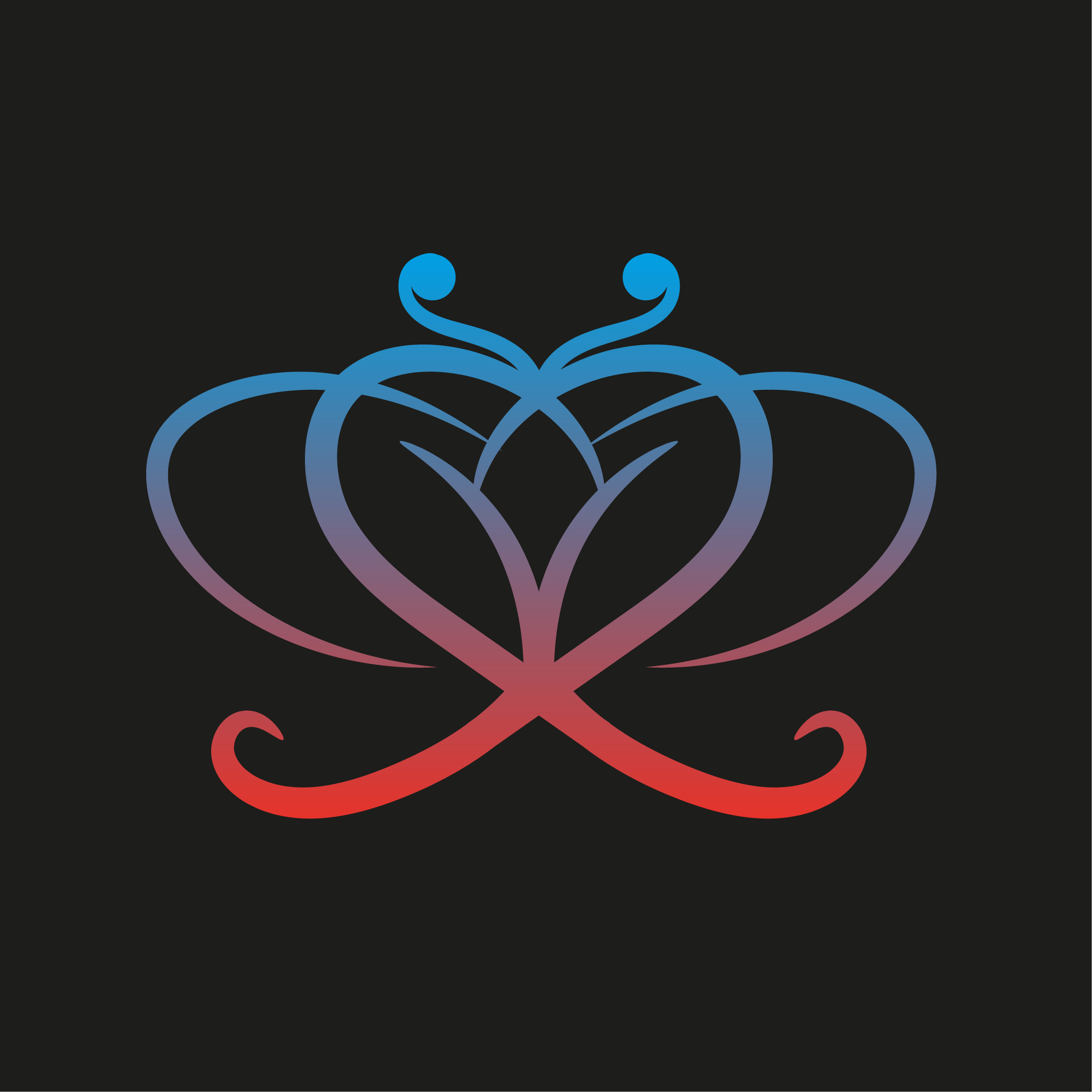 Logo Design by Na Klar! for this project | Design #30871611