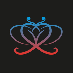 Logo Design by Na Klar! for this project | Design: #30871611