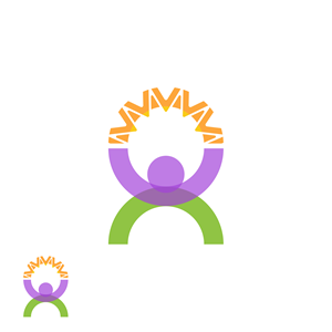 Logo Design by Na Klar! for this project | Design: #30911053