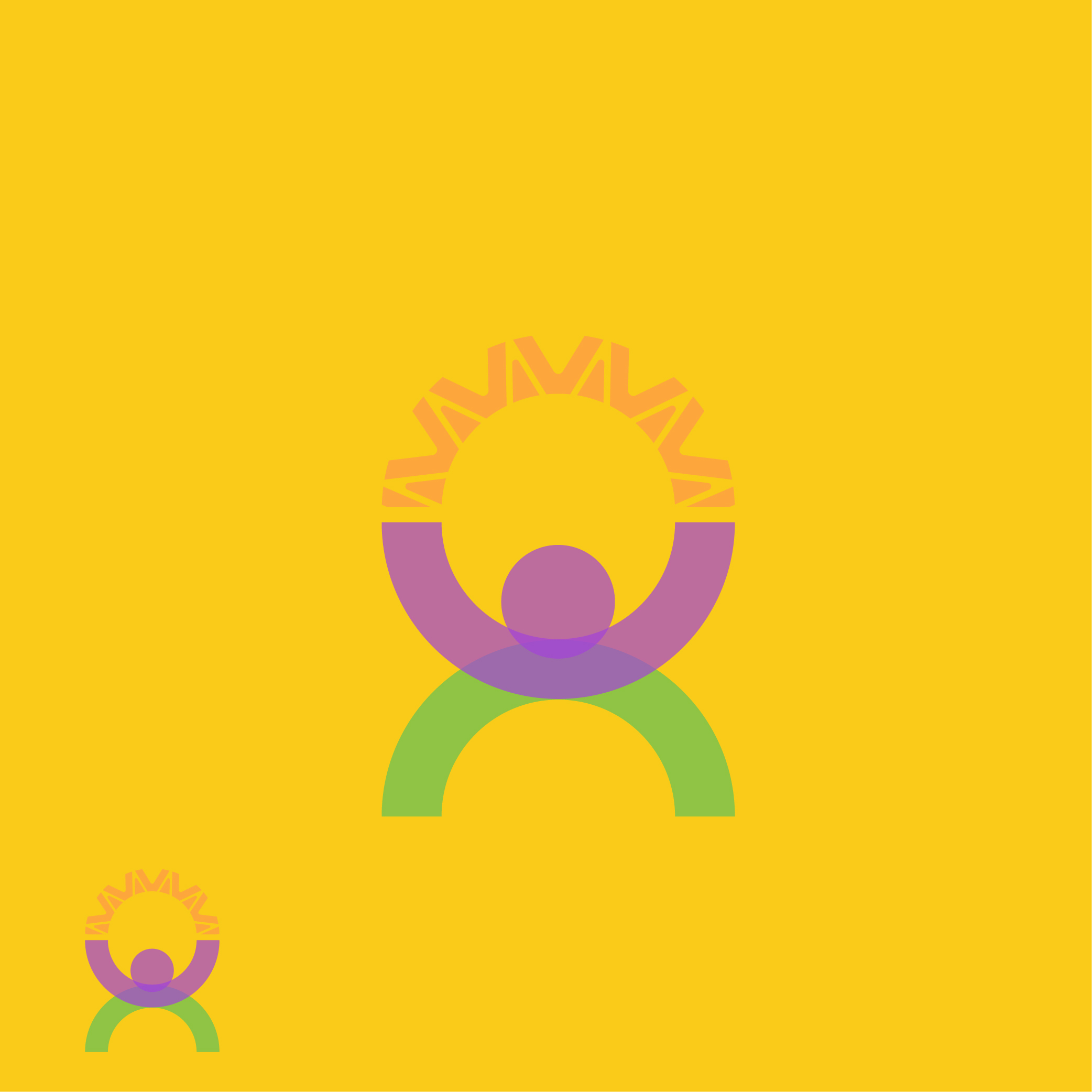 Logo Design by Na Klar! for this project | Design #30911126