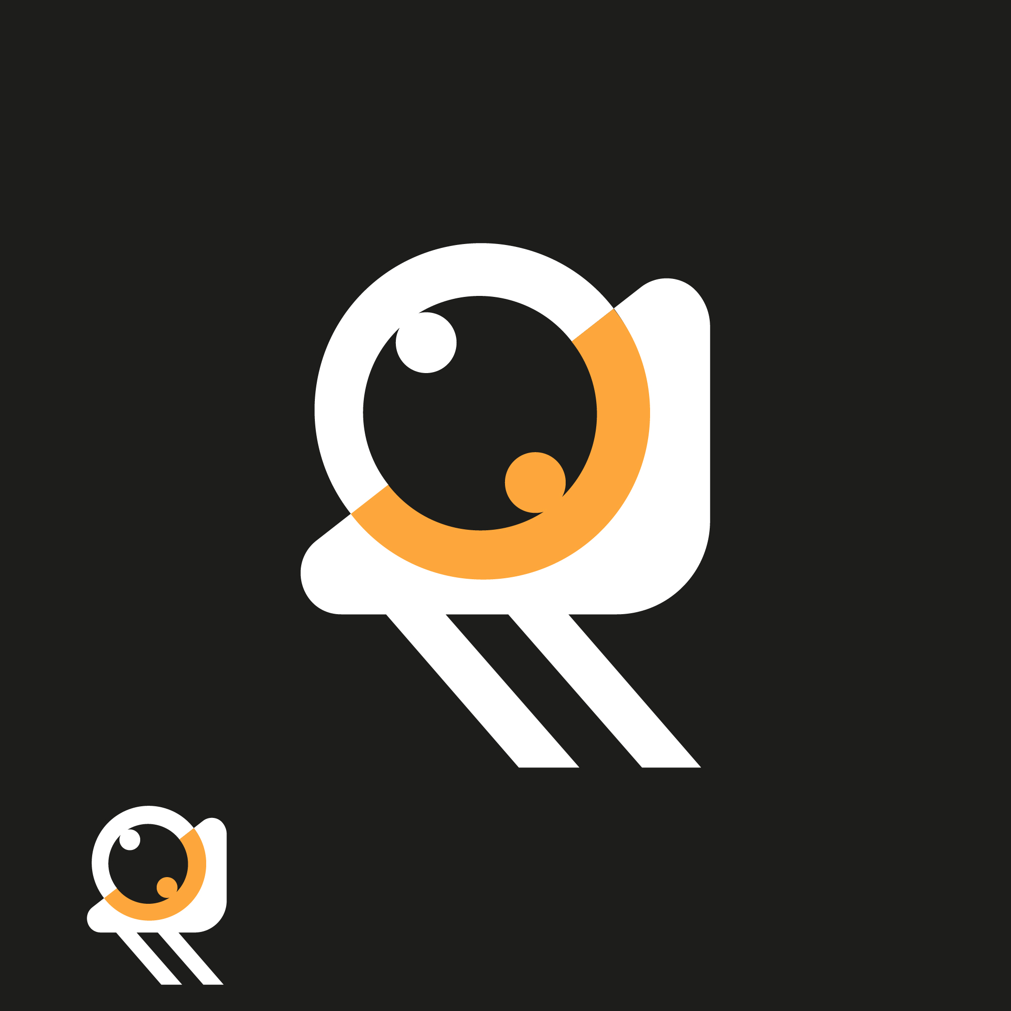 Logo Design by Na Klar! for this project | Design #30912148