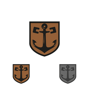 Logo Design by Na Klar! for this project | Design: #30914002