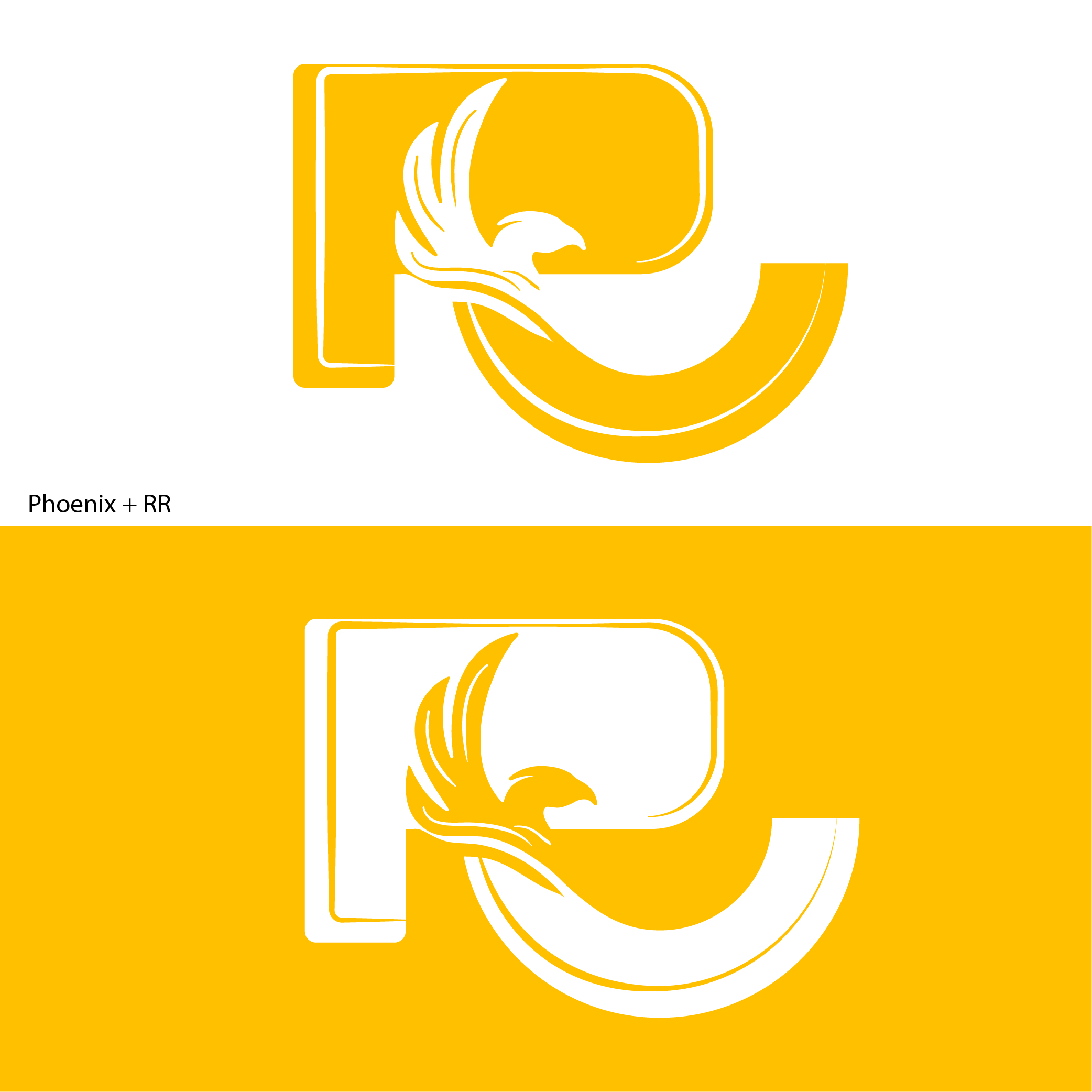 Logo Design by Na Klar! for this project | Design #30940160
