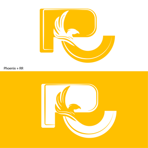 Logo Design by Na Klar! for this project | Design: #30940160