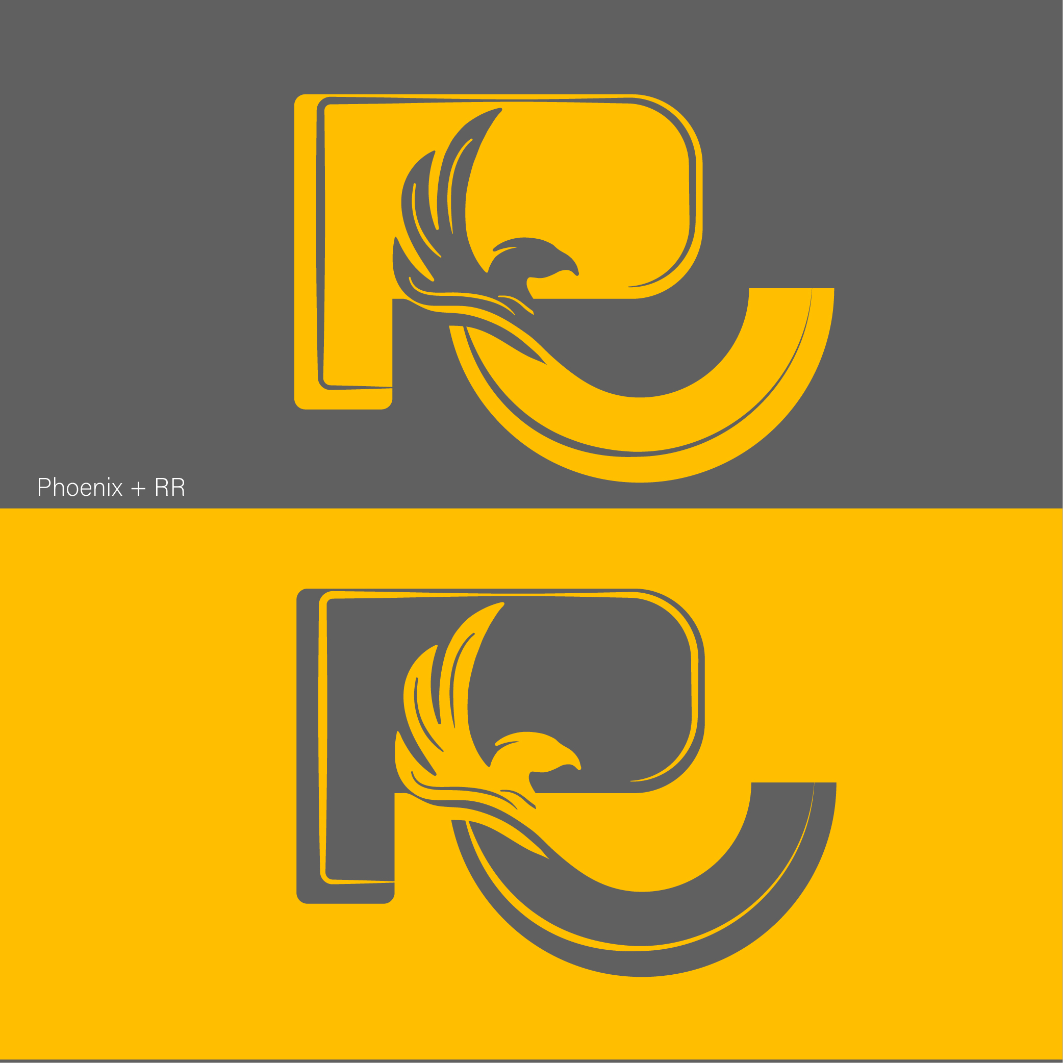 Logo Design by Na Klar! for this project | Design #30940478
