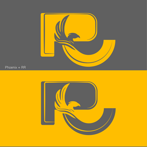Logo Design by Na Klar! for this project | Design: #30940478