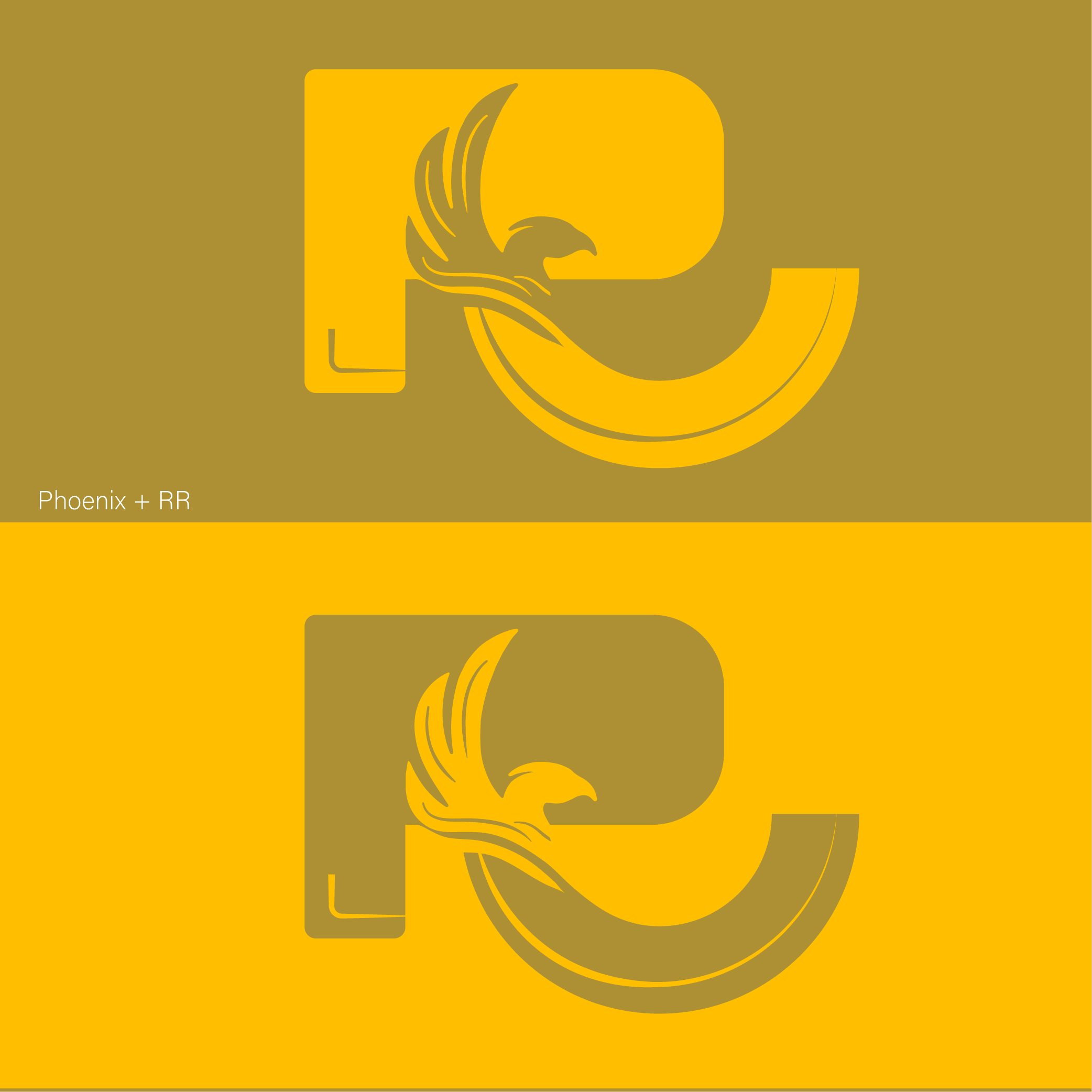 Logo-Design von Na Klar! für dieses Projekt | Design #30940575