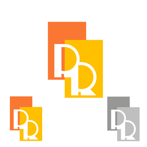 Logo Design by Na Klar! for this project | Design: #30958435
