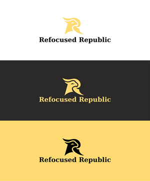 Logo Design by trojni for this project | Design: #30674912