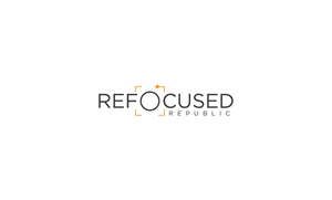 Logo Design by FransiskaDesign for this project | Design: #30785177