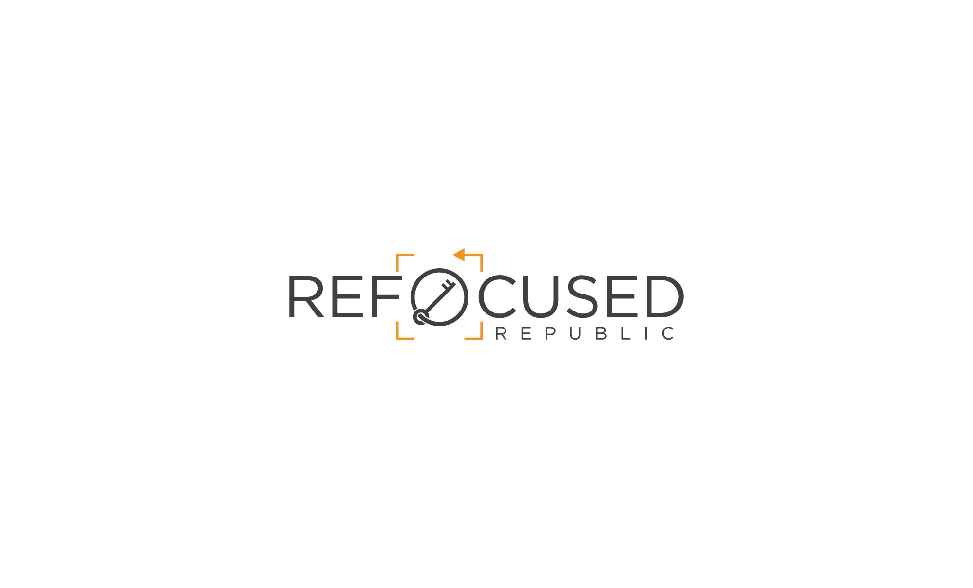 Diseño de Logo por FransiskaDesign para este proyecto | Diseño #30785412