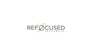 Logo Design by FransiskaDesign for this project | Design: #30785412