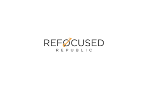 Logo Design by FransiskaDesign for this project | Design: #30787560
