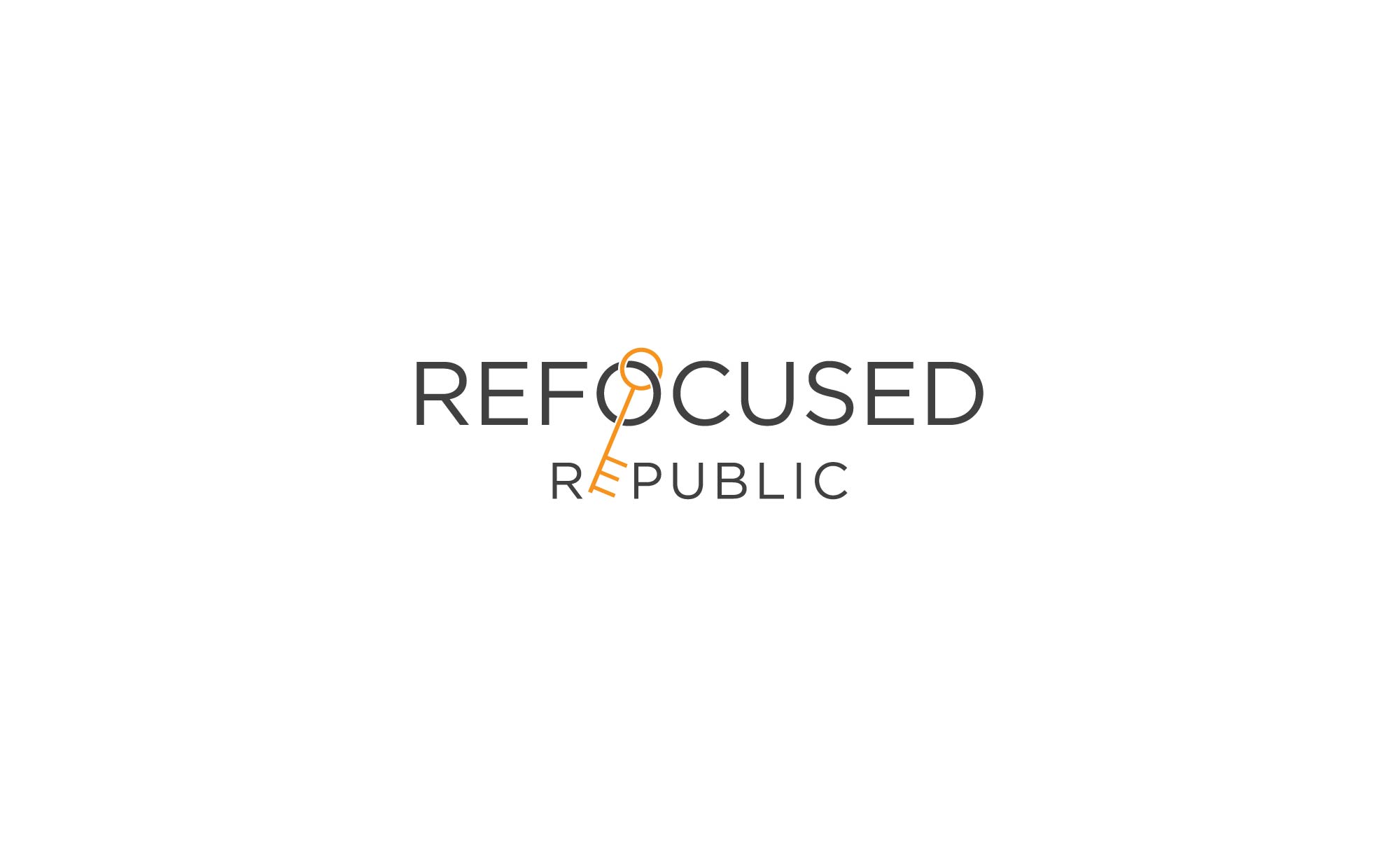 Logo Design by FransiskaDesign for this project | Design #30787621