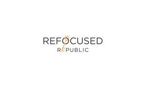 Logo Design by FransiskaDesign for this project | Design: #30787621
